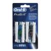 Oral-B náhradní kartáček EB 20 Precision Clean 4ks