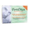FertilMan vitamíny pro muže s L-taurinem 30 tablet 
