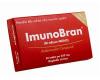 ImunoBran (Bi-oBran MGN3) 250 50 tablet 