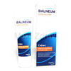 Balneum Extra (Basic) vettend creme 75ml)