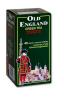 MILFORD Old England Zelený čaj n.s.40x2g