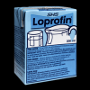 Loprofin PKU milk drink 200ml