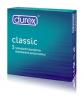 Prezervativ Durex Classic 3ks