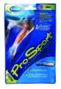 SCHOLL bandáž elastická ProSport kotník v.S 10010032