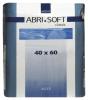 Inkontinenční podložka Abri Soft 40x60cm. 60ks