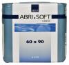 Inkontinenční podložka Abri Soft 60x90cm. 25ks