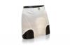 Inkontinenční fixační kalhotky Abri-Fix Soft Cotton Small 1ks