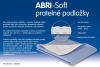 Inkontinenční podložka Abri Soft pratelná 75x85cm 1ks