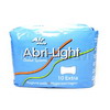 Inkontinenční vložky Abri Light Extra. 10ks