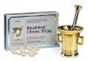 Bioaktivní Chrom 30mcg 60 tablet 
