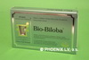 Bioaktivní Biloba 60 tablet 