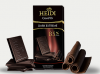 Čokoláda HEIDI Dark Extreme 85% 80g