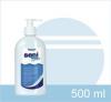 Seni Care Tělové mýdlo 500 ml