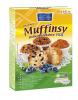 Směs na muffiny nízkobílkovinná PKU 250g