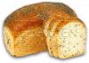 Chléb amarantový bez lepku 300g