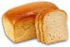Chléb denní nízkobílkovinný PKU 300g