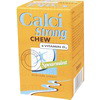 Calci Strong Chew + Vit.D3 120 tablet Vitabalans