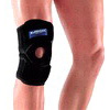 Bandáž kolene - neoprén - velikost univerzální