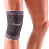 Bandáž kolene - textil - velikost S