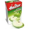 HALTER bonbóny Jablko 40g (apple) H200251