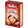 HALTER bonbóny Karamel 40g (caramel) H200257