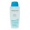 BLUE LINE Beauty Mineral šampon pro vš.typy s bahnem 250ml