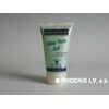 BLUE LINE Beauty Mineral Aloe vera gel 150ml