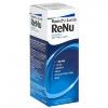 ReNu MultiPlus Multi -Purpose Solution 120ml