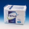 Inkontinenční podložka TENA 40X60cm/800ml 30ks 770113