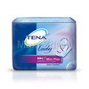 Inkontinenční vložky TENA Lady Mini Plus abs.16ks 760311