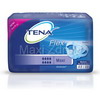 Inkontinenční kalhotky TENA Flex Maxi Medium 22ks 725222