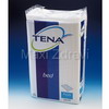Inkontinenční podložka TENA 60x90cm 1900ml 20ks 770103
