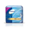 Inkontinenční vložky TENA Lady Extra abs.20ks 760506