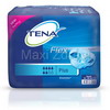 Inkontinenční kalhotky abs.TENA Flex Plus Small 30ks 723130