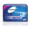 Inkontinenční kalhotky abs.TENA Flex Maxi Small 22ks 725122