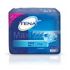 Inkontinenční kalhotky abs.TENA Flex Plus X-Large 30ks 723430
