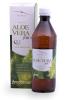 Fytofontana Aloe Vera Juice 500 ml