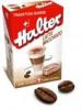 HALTER bonbóny Latte 40g (latte macchiato) H200082