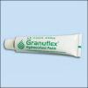 Granuflex hydrokoloidní pasta 30g