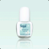 FENJAL Sensitive Touch Deo roll-on 50ml