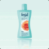 FENJAL Oil Rose sprchový gel 200ml