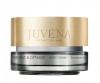 JUVENA PREVENT&OPTIMIZE Night Cream Sensitive 50ml