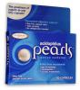 Pearls Acidophilus 30 kapslí 