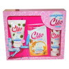 CLEO Yogurt Viso Dárk.balíček