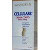 Cellulase crema Corpo 150ml
