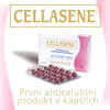 Cellasene 60 kapslí 