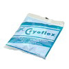 Cryoflex 27x12cm gelový studený/teplý obklad volně