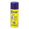 Cryos Spray -ledový sprej 200ml