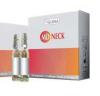MD-NECK ampulky 10x2ml