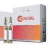 MD-ISCHIAL ampulky 10x2ml